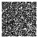 QR код музея Музей-усадьба П. П. Чистякова