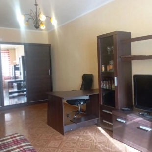 Фотография квартиры Апартаменты на улице Куйбышева 53А