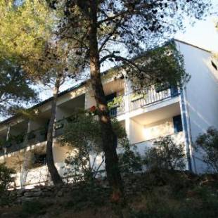 Фотографии гостиницы
Hotel Sali