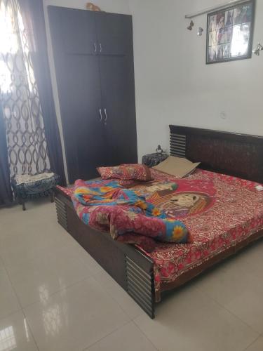 Фотография хостела Pachamama Hostel