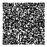 QR код квартиры Апартаменты На Мичурина 132