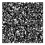 QR код базы отдыха Некрасовская дача 