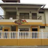 Фотография мини отеля Posada Hostal Miss Marlly