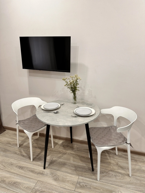 Фотография квартиры Квартира Lofthouse