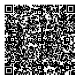 QR код гостевого дома Сазонова