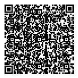 QR код гостиницы Эдем