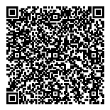 QR код гостевого дома Дом На Воде Премиум