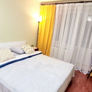 Фотография квартиры Квартира Видовая Рядом с Семашко