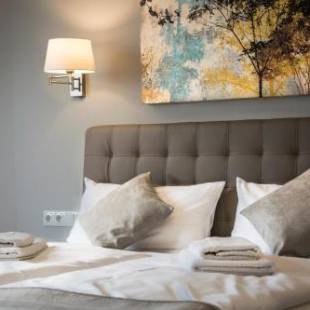 Фотографии гостиницы
Lindenau Inn