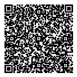 QR код памятника Памятник Ф.А. Малявину