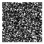 QR код гостевого дома Каньон