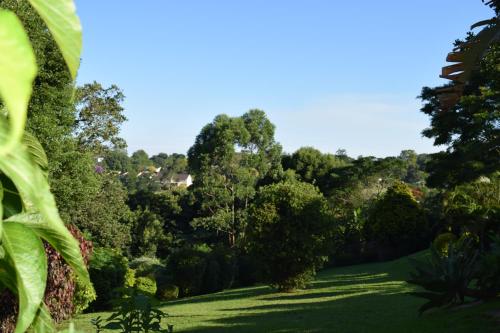 Фотография мини отеля Queenz Bed & Breakfast