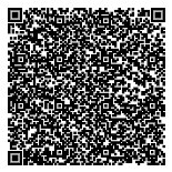 QR код памятника Краснокамцам - ликвидаторам радиационных катастроф, участникам испытания ядерного оружия