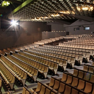 Фотография Театр Сатирикон имени Аркадия Райкина