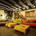 Фотография гостиницы NYS Loft Hotel