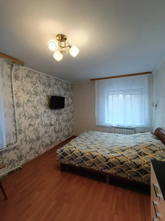 Фотография квартиры Апартаменты Рядом с кремлем