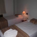 Фотография апарт отеля Mabruk Barretos Apart Hotel