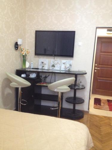 Фотографии апарт отеля 
            Joy