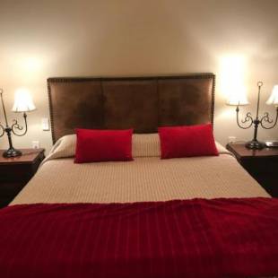 Фотографии мотеля
Gateway Motor Inn