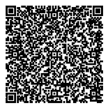 QR код гостиницы Татарстан