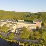 Фотография мини отеля Hotel Abashirikoso