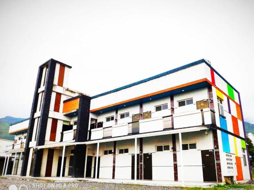 Фотография мини отеля Prime Homestay