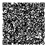 QR код квартиры Апартаменты на проспекте Комсомольский 37