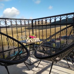 Фотография апарт отеля Zlatibor Hills Dreams