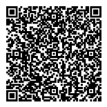 QR код гостевого дома Аист