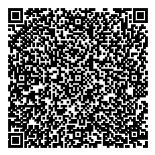 QR код квартиры Уютная квартира у м. Ладожская