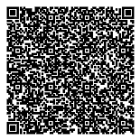 QR код музея Музей истории Белгородского региона Юго-Восточной железной дороги