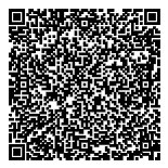 QR код гостиницы Фрателли