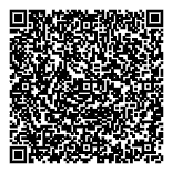 QR код базы отдыха Мечка