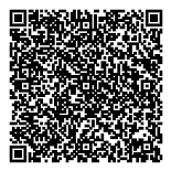 QR код Жилье посуточно Mon Paris