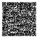 QR код памятника Памятник Слава героям-подводникам