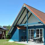 Фотография гостевого дома Ferienhaus Seeadler