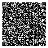 QR код мини отеля На Театральной