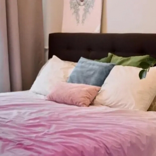 Фотография квартиры Квартира на Кирова 26а