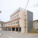 Фотография мини отеля OYO Onsen Guest House Yukori Bandai-Atami