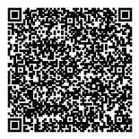 QR код памятника Скульптура Подольск