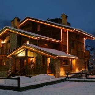 Фотографии гостиницы
Hotel Letterario Locanda Collomb