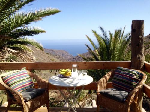 Фотография гостевого дома Casa ALMA