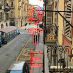 Фотографии гостиницы
HOTEL ELENA