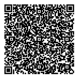 QR код мини отеля Маяк