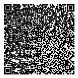 QR код предприятий Ангарский цементно-горный комбинат