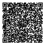 QR код гостиницы Business City