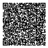 QR код гостевого дома Злата Прага