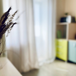 Фотография квартиры Квартира Однокомнатная  до 4х Персон у Трассы М-4