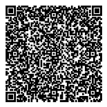 QR код санатория Орлиное гнездо