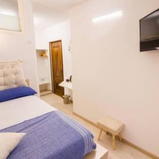 Фотографии гостевого дома
Loft & Espace Maison 1706 Lago Orta